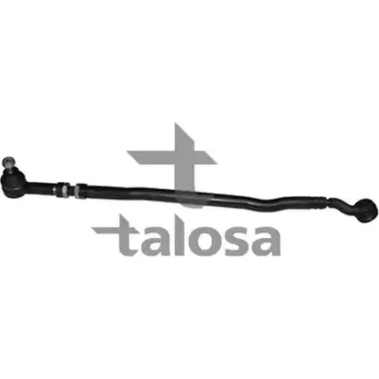 Поперечная рулевая тяга TALOSA F1TTQY T 3925239 QN0OGL 41-02019