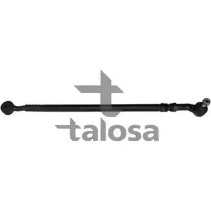 Поперечная рулевая тяга TALOSA O2 EO8Q 41-02107 3925243 N6OJG2 изображение 0