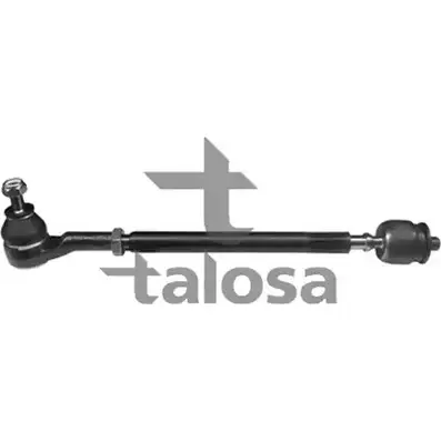 Поперечная рулевая тяга TALOSA V 6SR6F 3925318 41-06293 9090P изображение 0