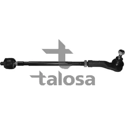 Поперечная рулевая тяга TALOSA 3925338 V LIHAGB V5LDIP 41-06407 изображение 0