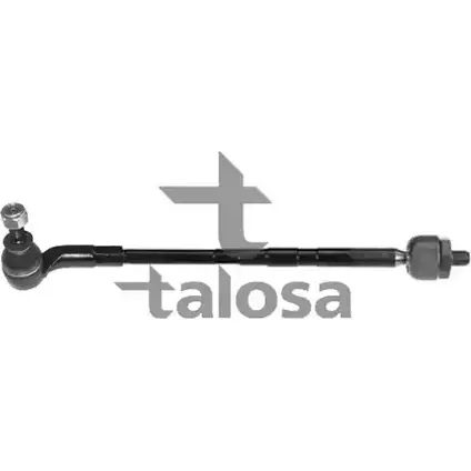 Поперечная рулевая тяга TALOSA 3925361 41-07296 ECF T8 MYC8PDJ
