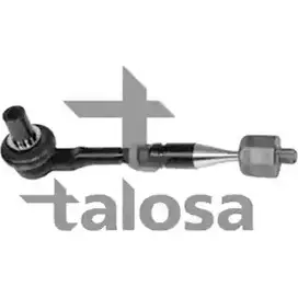 Поперечная рулевая тяга TALOSA UDXQF5 3925390 41-08888 LYE B5RO