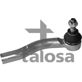 Рулевой наконечник TALOSA S8 STK CTNXY1 42-00001 3925449 изображение 0