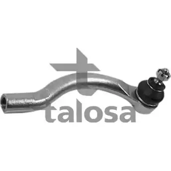 Рулевой наконечник TALOSA 42-00010 NU 8D7 3925454 0D47V изображение 0