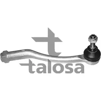 Рулевой наконечник TALOSA 0MSK8P 3925457 1SZK M5 42-00060 изображение 0