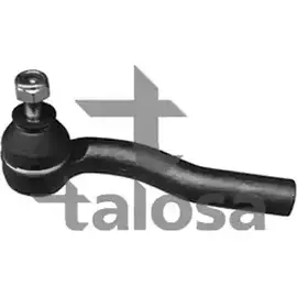 Рулевой наконечник TALOSA 42-00110 0TWOTC SG0 4V0Q 3925460 изображение 0