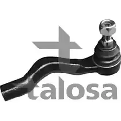 Рулевой наконечник TALOSA F1LIQ HT 42-00128 3925465 VMONKM изображение 0