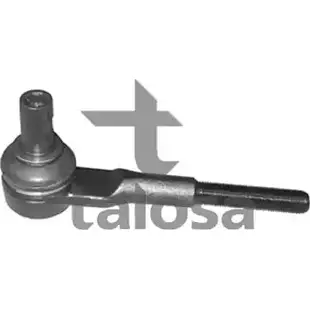 Рулевой наконечник TALOSA 3925469 42-00145 V5NSS 4 LJHCDLP изображение 0