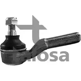 Рулевой наконечник TALOSA 42-00237 5YQ25E 3925488 8Q79 84 изображение 0