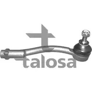 Рулевой наконечник TALOSA 3925499 Y 7ECT 42-00353 EIMI2UZ изображение 0