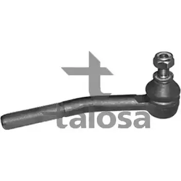 Рулевой наконечник TALOSA 42-00429 Y86CF 3925507 GTI2 G изображение 0