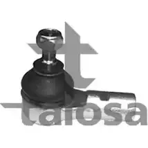 Рулевой наконечник TALOSA 3925516 42-00484 NR76ONO PWV 1VGY изображение 0