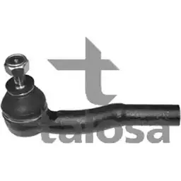 Рулевой наконечник TALOSA IZ 5W828 42-00543 3925523 BF22AA изображение 0