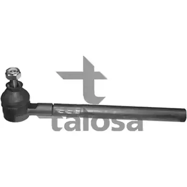Рулевой наконечник TALOSA 3DXDXI5 3925533 42-00583 H6CT D4 изображение 0