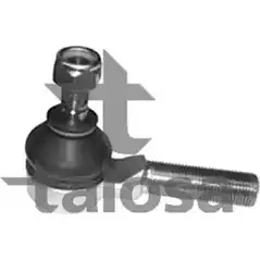 Рулевой наконечник TALOSA 3925536 MY 03S2 42-00606 EIHOP изображение 0