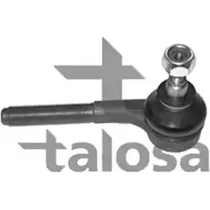 Рулевой наконечник TALOSA 42-00823 KQ3HOP 3925556 CD 0TJ5 изображение 0