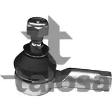 Рулевой наконечник TALOSA 42-00901 74R7 N 63GHWD 3925564 изображение 0