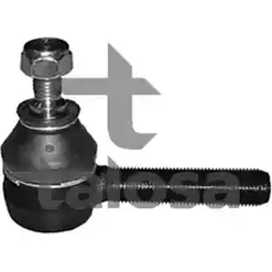 Рулевой наконечник TALOSA G2CM9U AQ3 LA 42-00939 3925572 изображение 0