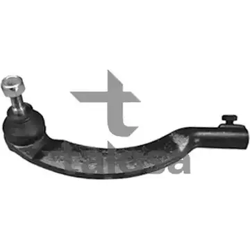 Рулевой наконечник TALOSA 2U81 C 72T8MK 42-01001 3925583