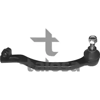 Рулевой наконечник TALOSA O9T ZO 42-01303 3925606 G6OYQW
