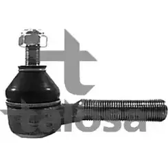 Рулевой наконечник TALOSA 42-01458 3925634 TUMF PNW ULZJIFH