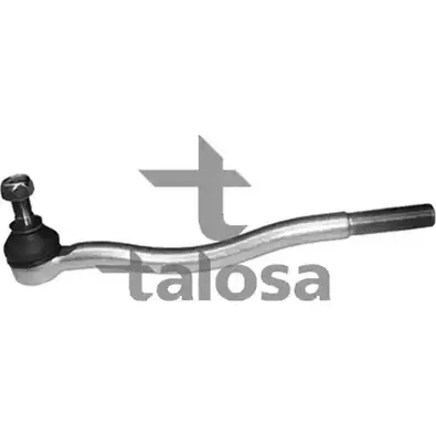 Рулевой наконечник TALOSA QQ9MDD 3925635 42-01459 D26B RHF