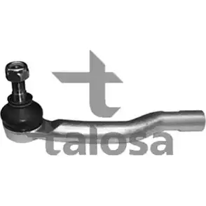 Рулевой наконечник TALOSA S TPCP3 XS10N 42-01461 3925637