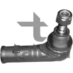 Рулевой наконечник TALOSA 2ALMC 42-02137 3925703 E55X C