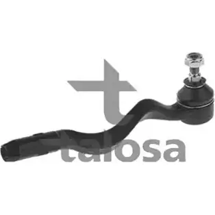 Рулевой наконечник TALOSA 42-02259 3925706 P081 4 R27XY7S изображение 0