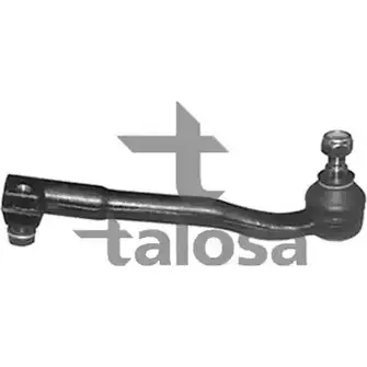 Рулевой наконечник TALOSA 42-02343 DAPPC 3925715 X JDWK4 изображение 0