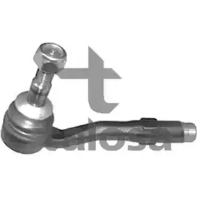 Рулевой наконечник TALOSA 42-02403 YRNY 3R 3925719 F3JY6NR