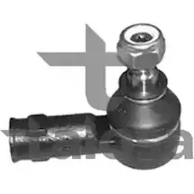Рулевой наконечник TALOSA 42-02664 3925735 2HPU9 J81 915U изображение 0