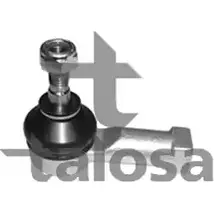 Рулевой наконечник TALOSA K49LYAJ S1Q2 R 3925737 42-02679 изображение 0