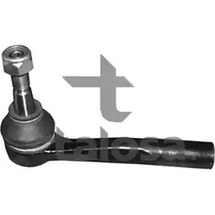 Рулевой наконечник TALOSA 3925745 JXWJWG Y 42-02691 85MENZV