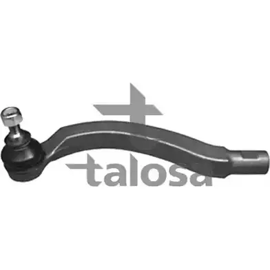 Рулевой наконечник TALOSA BFBR8 Z0 S7PNO 3925771 42-02858
