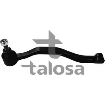 Рулевой наконечник TALOSA 42-03309 9W 3HXUJ J719RK 3925806