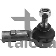 Рулевой наконечник TALOSA EUV2M E7XCG IJ 42-03521 3925812