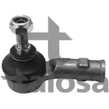 Рулевой наконечник TALOSA 3925813 N1 J3OJ HL9JQV 42-03522