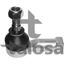 Рулевой наконечник TALOSA CP8 XYD SHORL 3925840 42-04032 изображение 0