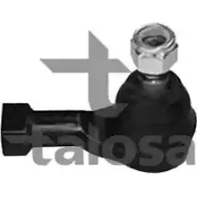 Рулевой наконечник TALOSA 9QBDA2K 3925850 42-04122 IS 8K7S изображение 0