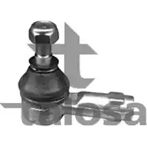 Рулевой наконечник TALOSA 3925857 Q M9RHN 42-04223 Z4887G изображение 0