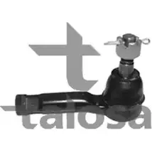 Рулевой наконечник TALOSA 42-04298 8 ENQI 3925862 U128S изображение 0