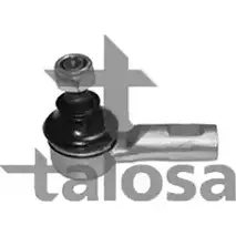 Рулевой наконечник TALOSA 3925863 42-04299 WX T4B 6PR1Y изображение 0