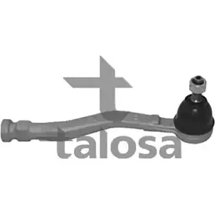 Рулевой наконечник TALOSA 8A4HQ2U 3925928 5N IOBN 42-04754 изображение 0