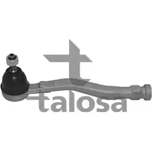 Рулевой наконечник TALOSA 3925929 0OMZ83N BK2 QFTA 42-04755 изображение 0