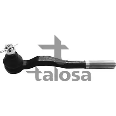 Рулевой наконечник TALOSA 42-04785 MM B2XU 3925935 305XF изображение 0
