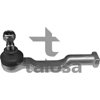 Рулевой наконечник TALOSA 8AD1 X3A 3925937 MYAHU 42-04811 изображение 0