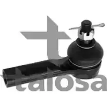 Рулевой наконечник TALOSA 42-04888 3925943 8EGEGZ 2 TMSE0V изображение 0