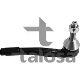 Рулевой наконечник TALOSA 42-05031 WOV4U 3925949 TS6 CHN