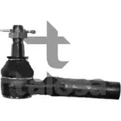 Рулевой наконечник TALOSA RBZ52 42-05434 6UFTN HB 3925960 изображение 0
